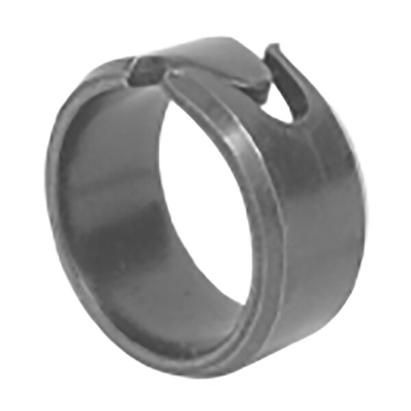 BAILEY Bearing Split Hardened Bushings 1", 1 1/4" Od With 2" Length